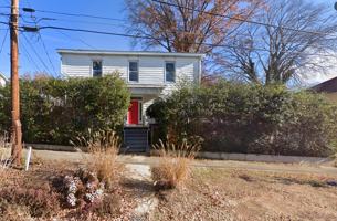 featured image of 1108 Taylor Street #A