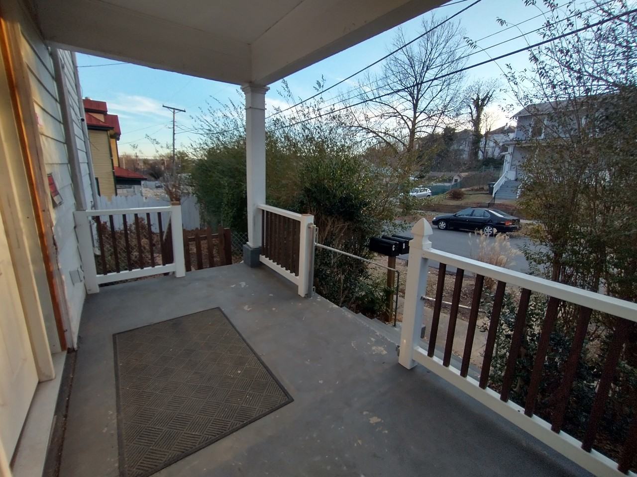 1108 Taylor St #A - Photo 4 of 18