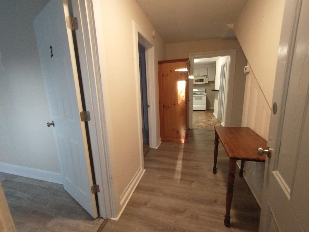 1108 Taylor St #A - Photo 6 of 18