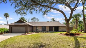 886 Quail Run #1 - Photo 1 of 1