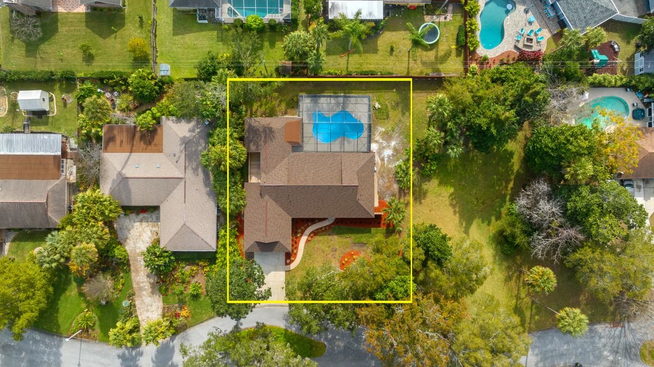 886 Quail Run #1 - Photo 2 of 50