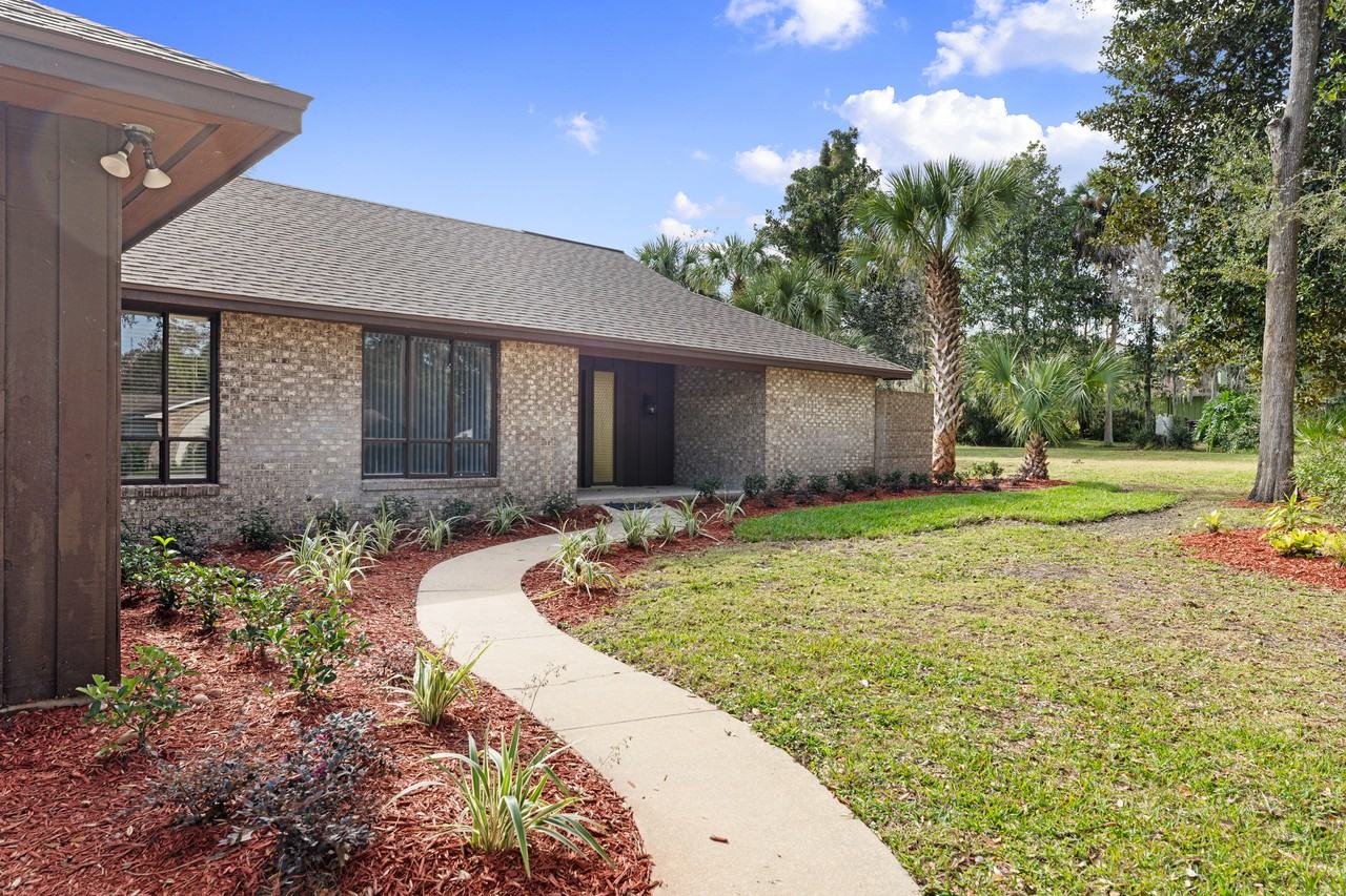 886 Quail Run #1 - Photo 3 of 50