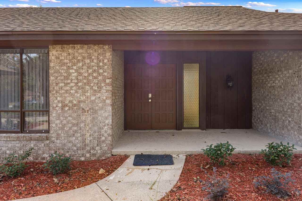 886 Quail Run #1 - Photo 4 of 50