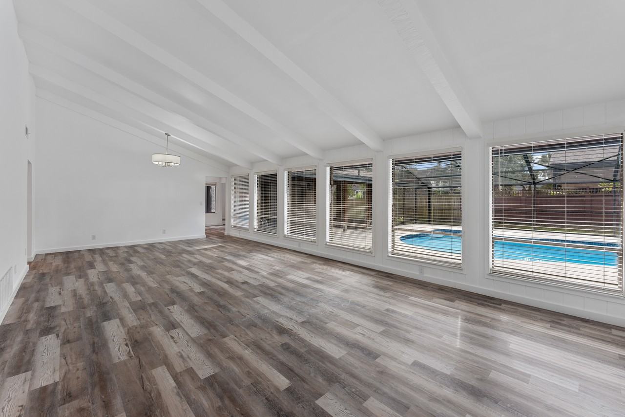 886 Quail Run #1 - Photo 5 of 50