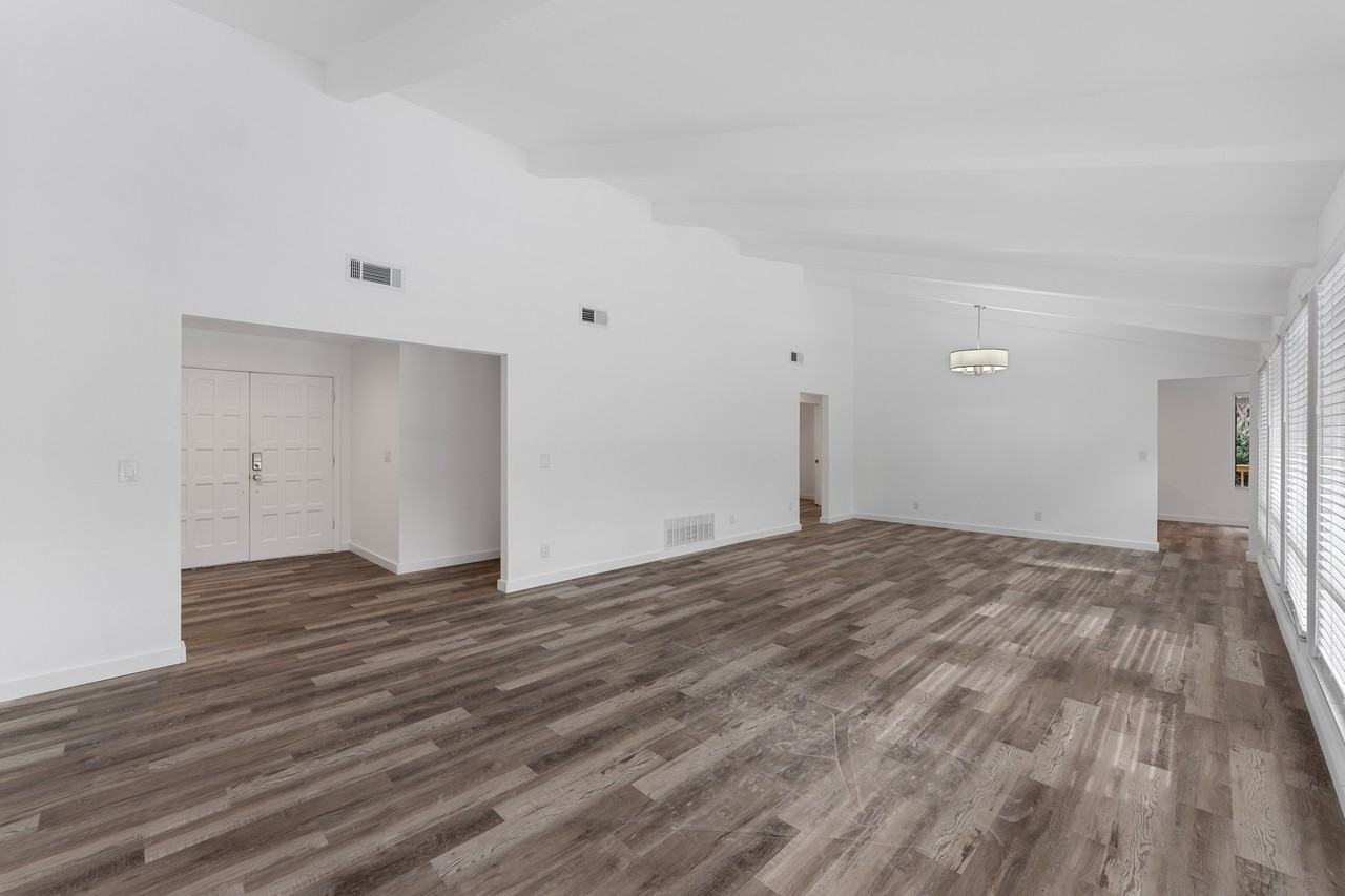 886 Quail Run #1 - Photo 6 of 50