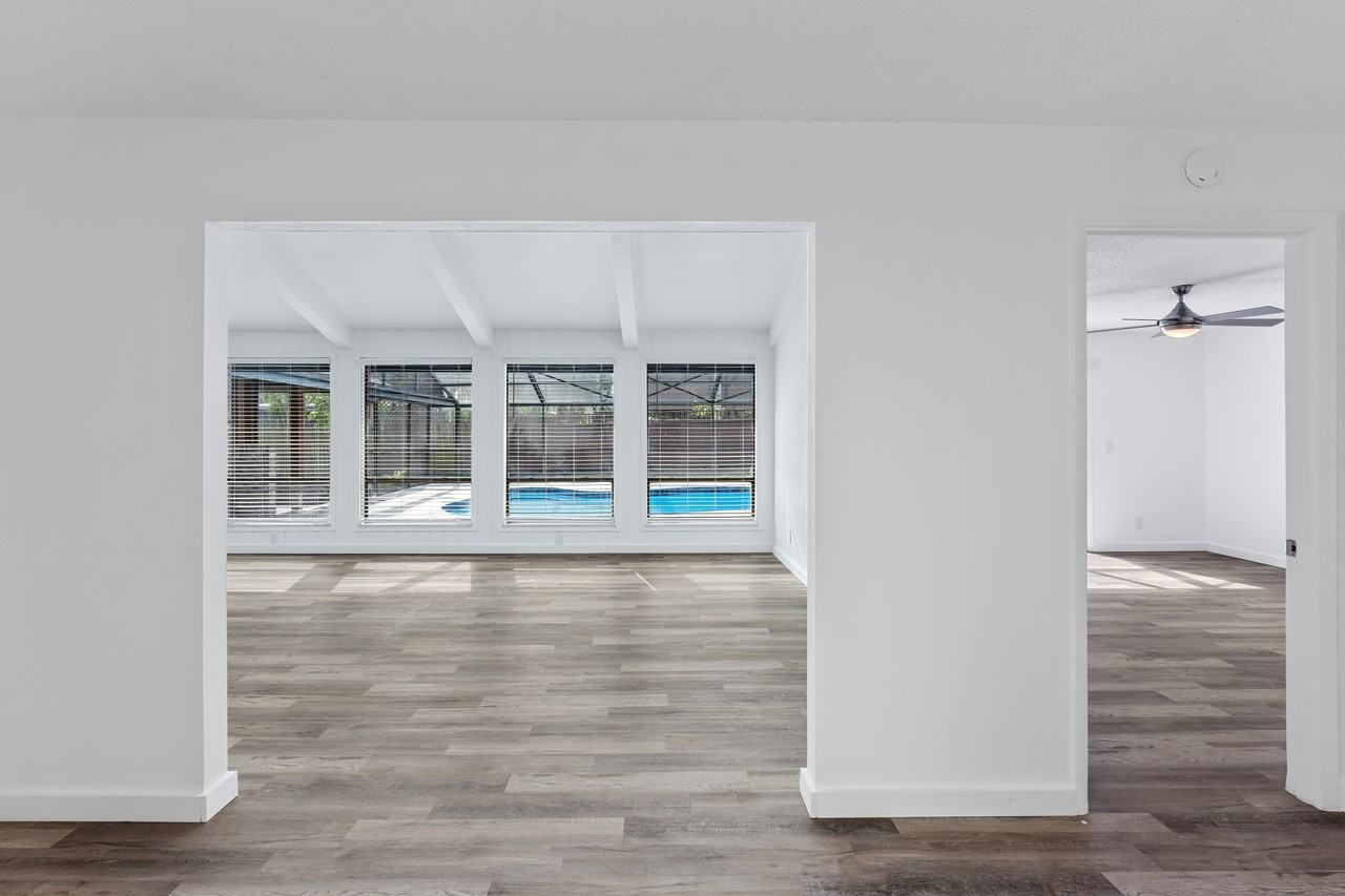 886 Quail Run #1 - Photo 7 of 50