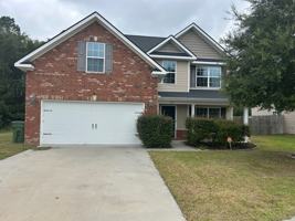 featured image of 709 Highgrove Ct #1