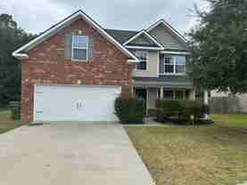 709 Highgrove Court #1 - Photo 1 of 1