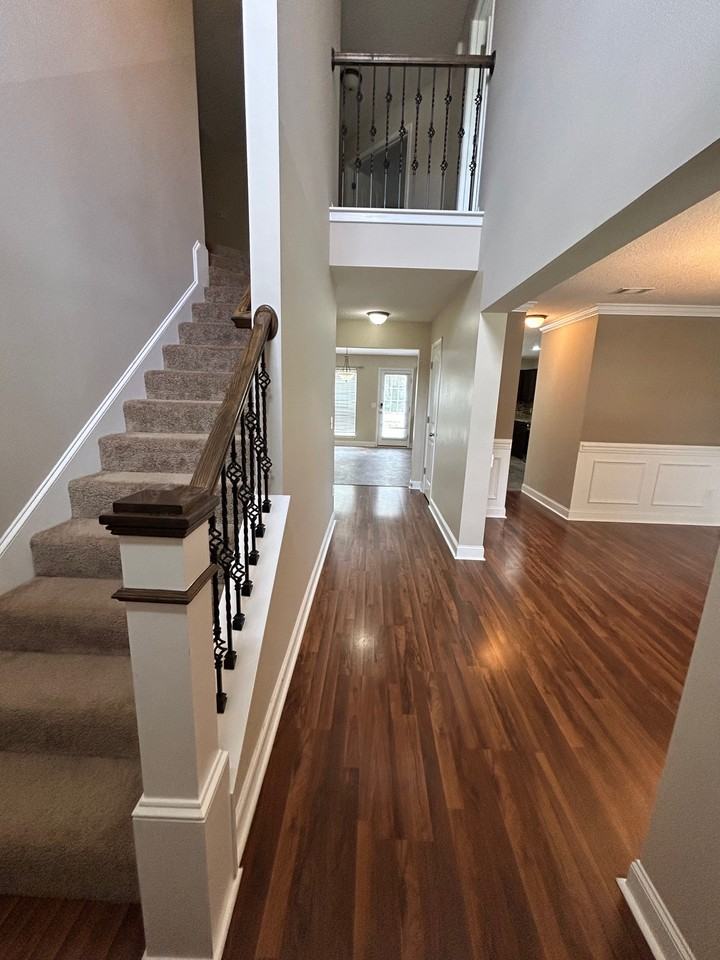 709 Highgrove Ct #1 - Photo 2 of 11