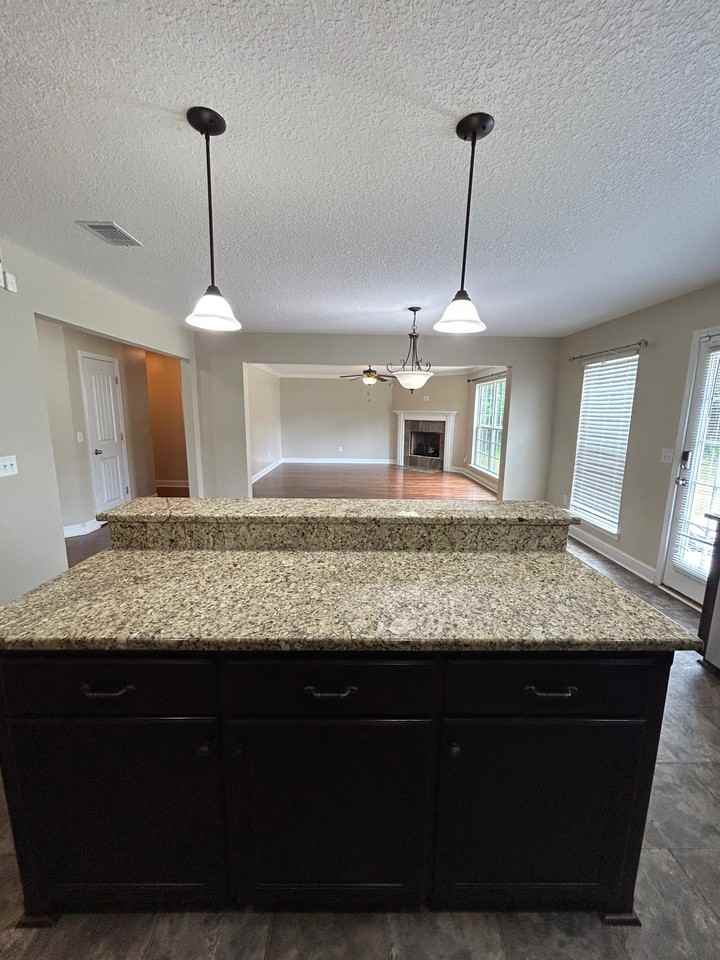 709 Highgrove Ct #1 - Photo 6 of 11