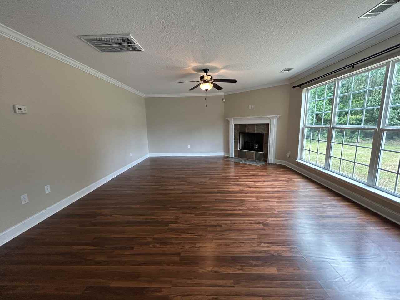 709 Highgrove Ct #1 - Photo 7 of 11