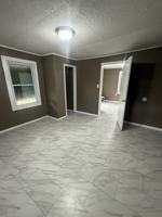 featured image of 2352 Hubbard Avenue #1