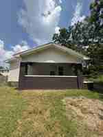 featured image of 709 30th St Sw #1