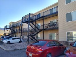 featured image of 576 West 1045 North #11