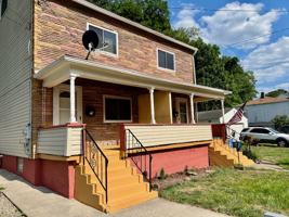 featured image of 278 Baileys Run Road #1