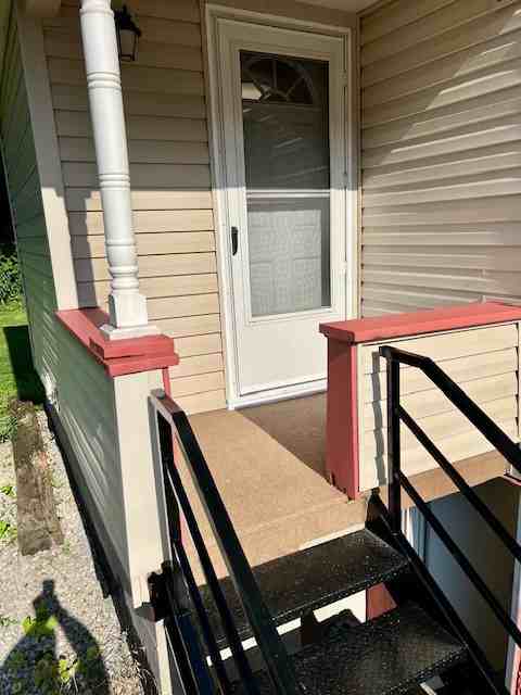 278 Baileys Run Road #1 - Photo 2 of 23