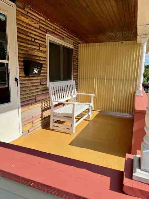 278 Baileys Run Road #1 - Photo 3 of 23