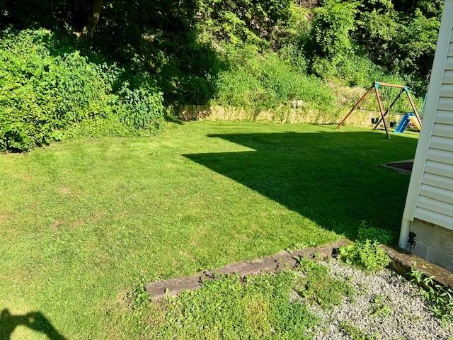 278 Baileys Run Road #1 - Photo 4 of 23