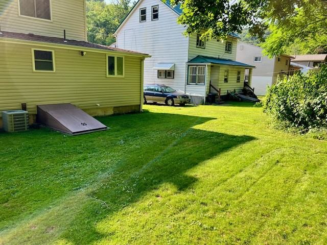 278 Baileys Run Road #1 - Photo 5 of 23