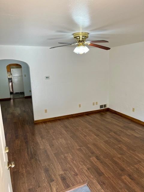 278 Baileys Run Road #1 - Photo 6 of 23