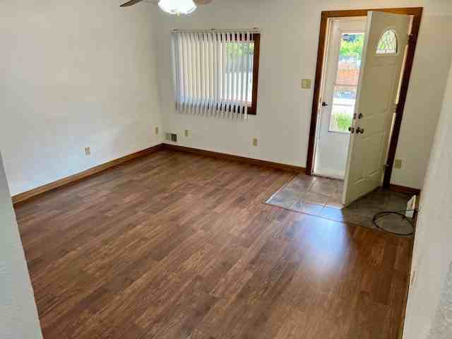 278 Baileys Run Road #1 - Photo 7 of 23