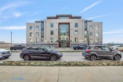 16460 Wildhorse Lake Boulevard #301 - Photo 1 of 1