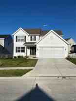 116 Brookview Way Drive - Photo 1 of 1