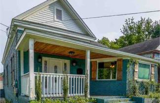 23 East Brainerd Street #1 - Photo 1 of 1