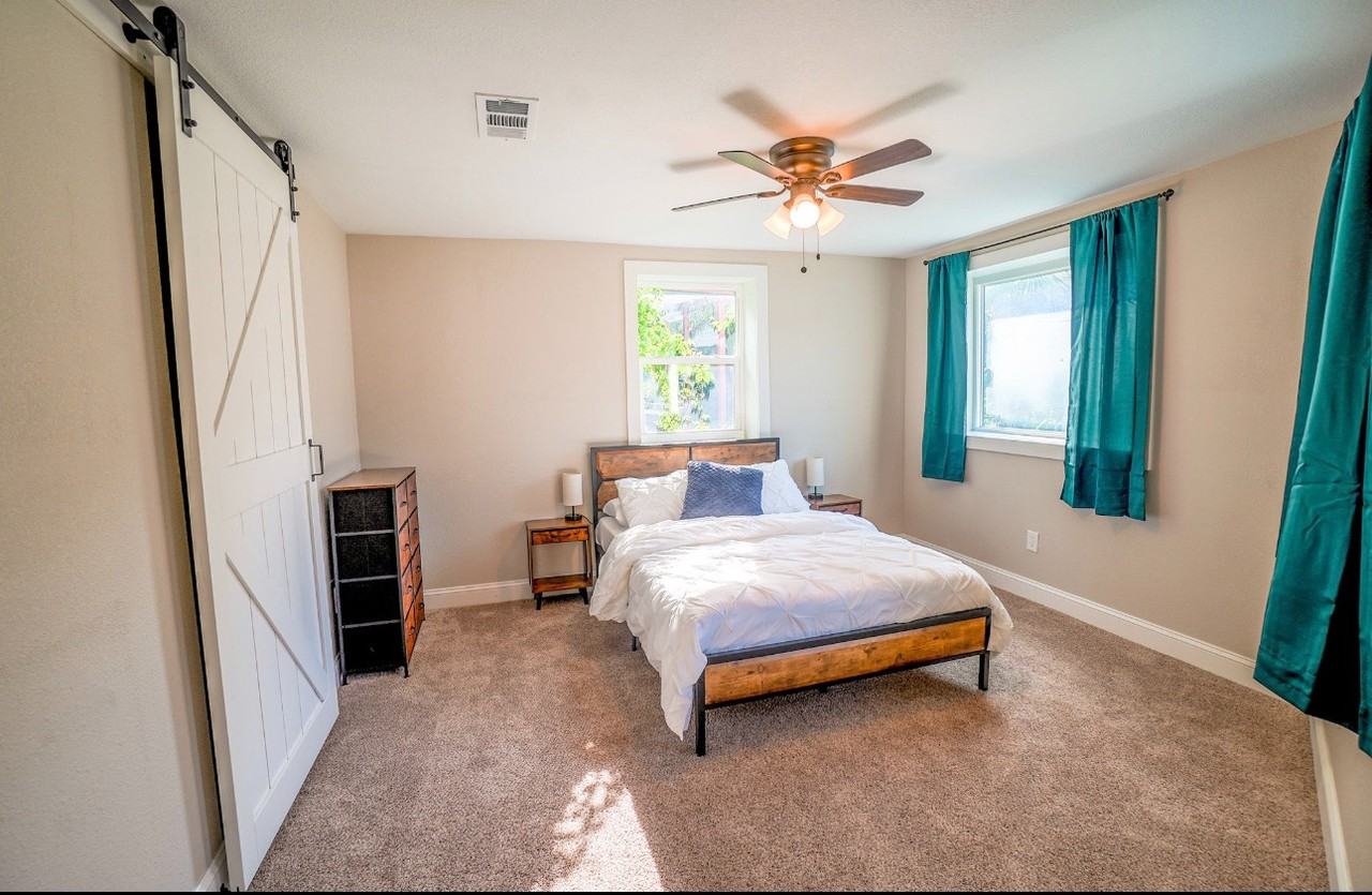 23 East Brainerd Street #1 - Photo 3 of 9