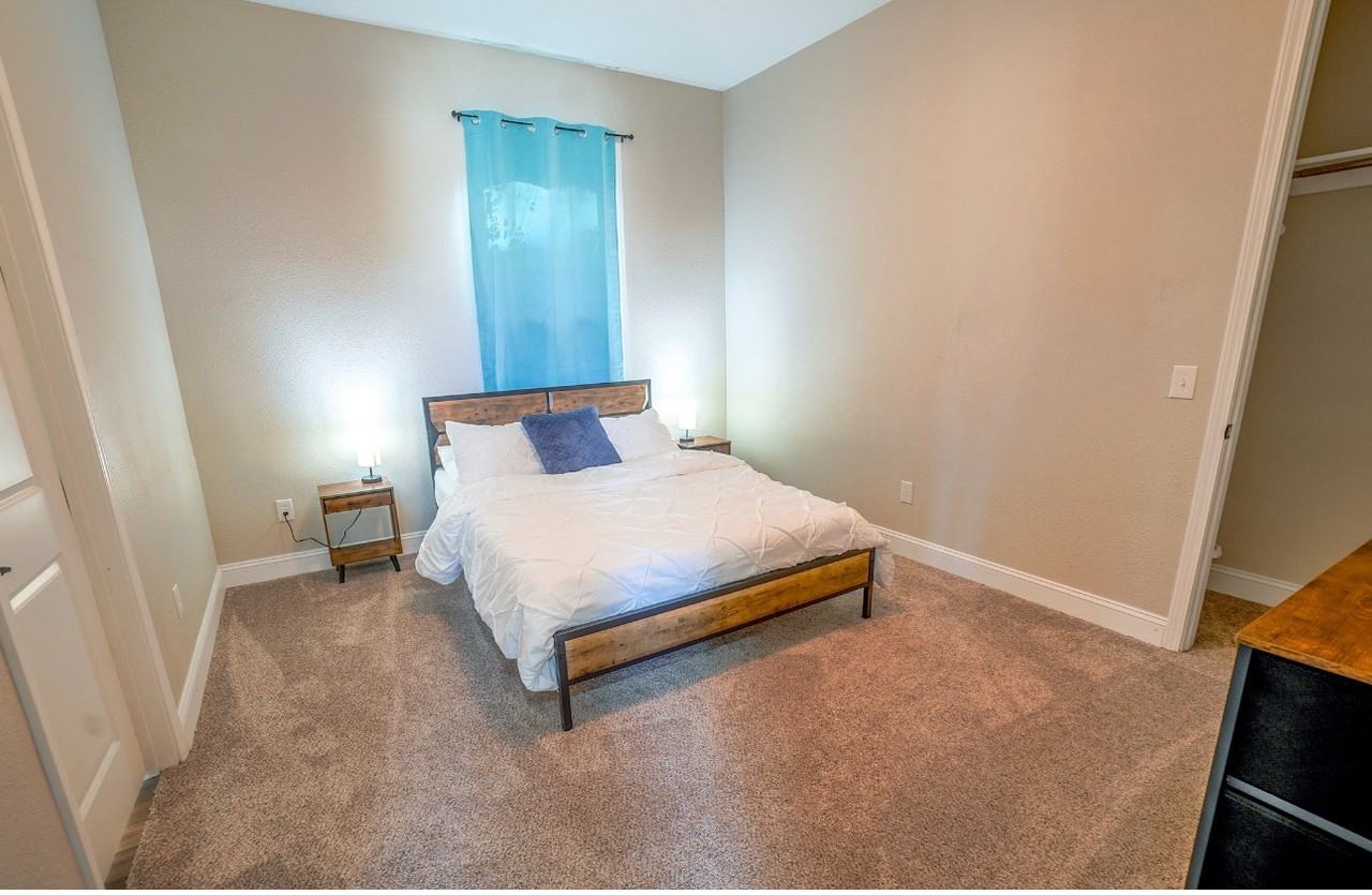 23 East Brainerd Street #1 - Photo 5 of 9