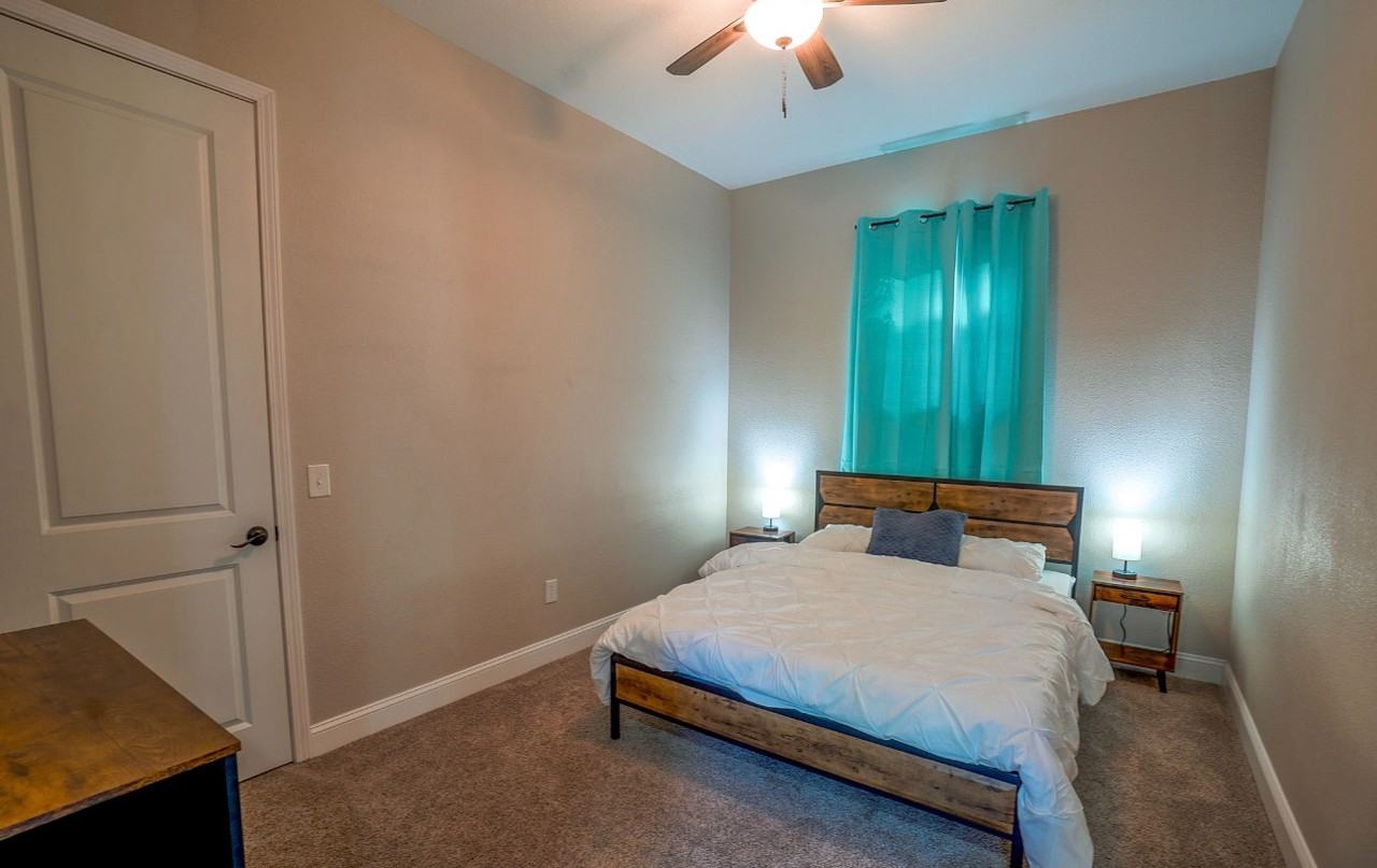 23 East Brainerd Street #1 - Photo 6 of 9