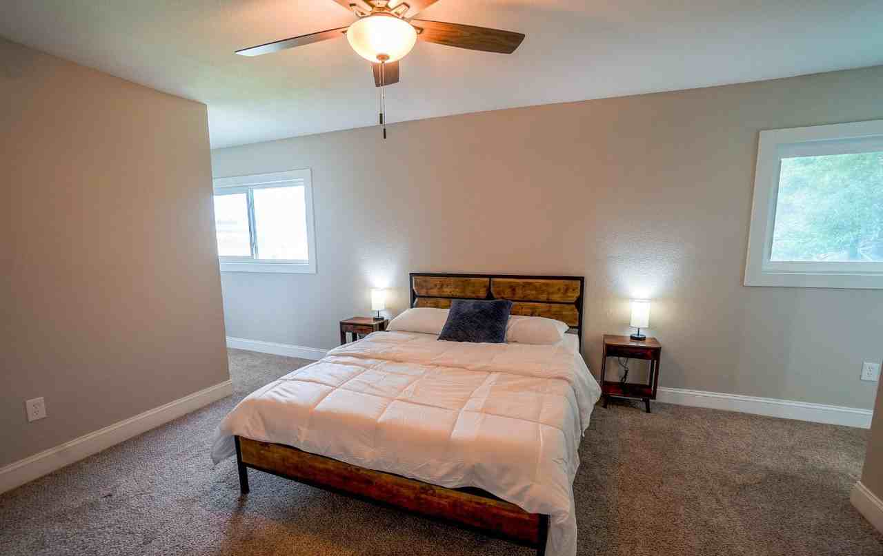 23 East Brainerd Street #1 - Photo 7 of 9