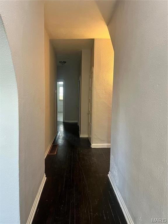 712 Dover Pl #1stFL - Photo 4 of 12