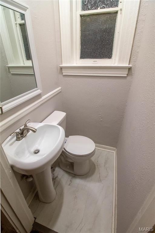 712 Dover Pl #1stFL - Photo 5 of 12