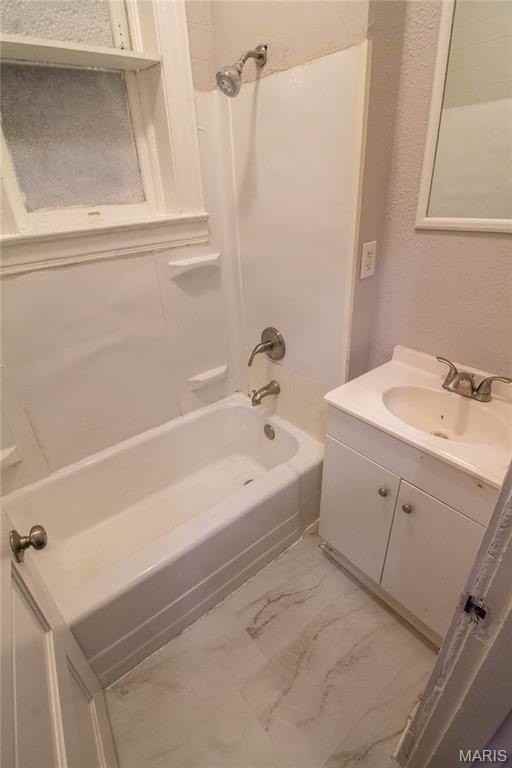 712 Dover Pl #1stFL - Photo 6 of 12