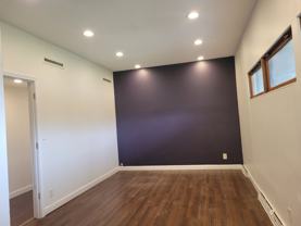 710 West Koenig Street #1 - Photo 1 of 1