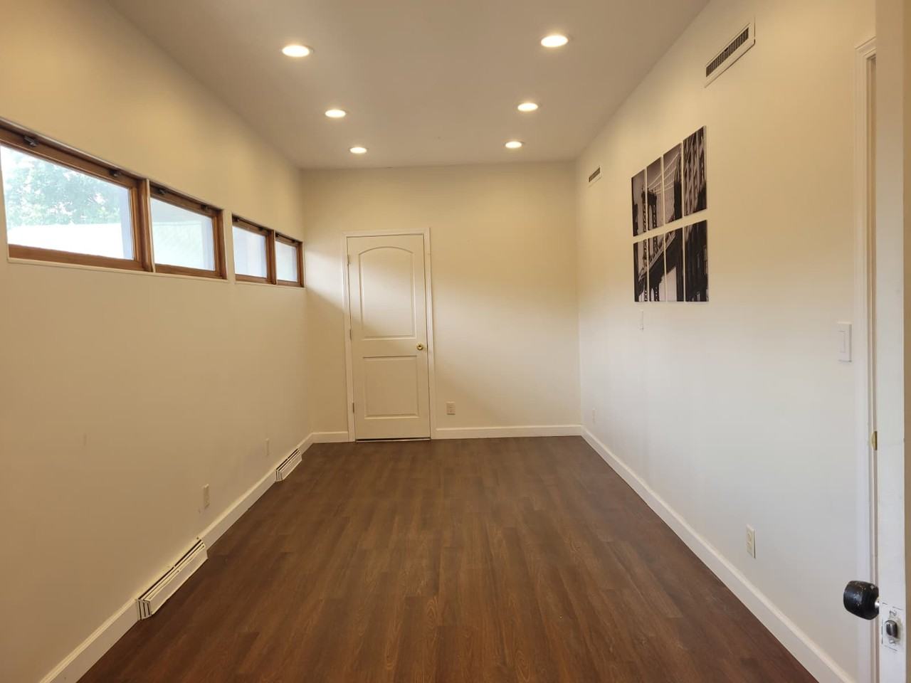 710 W Koenig St #1 - Photo 3 of 11