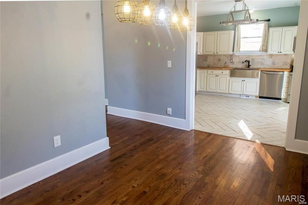 2940 Kincaid Ave - Photo 7 of 21