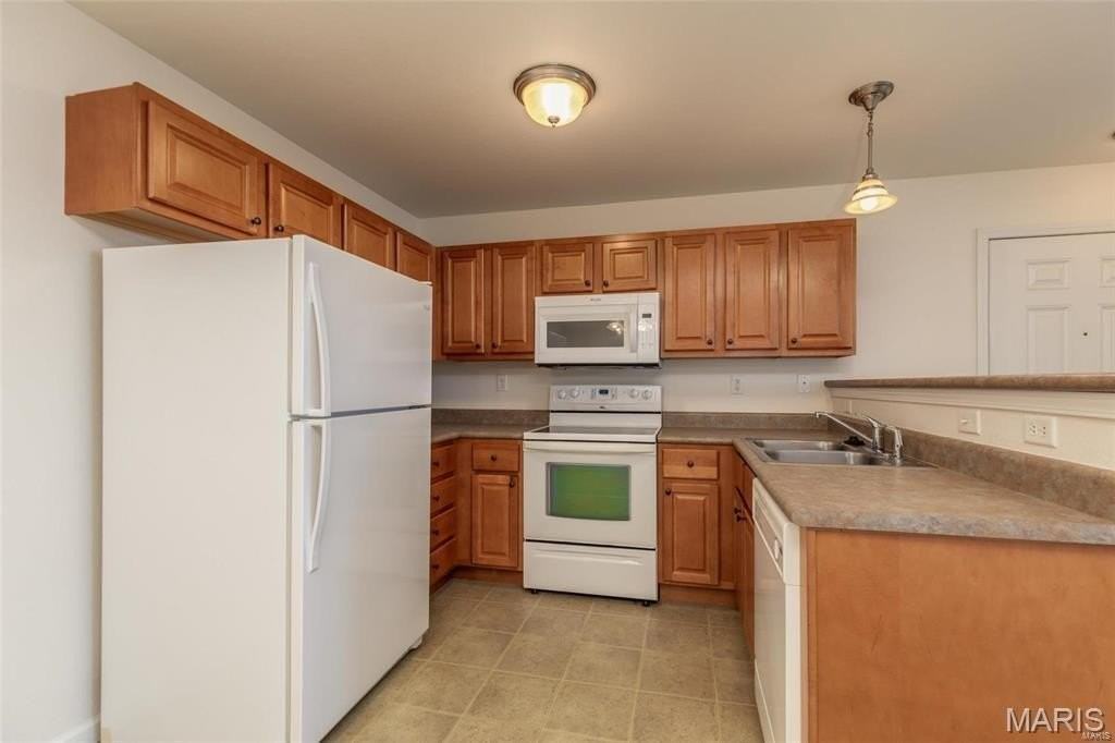 1776 Lexington Place #200 - Photo 7 of 20