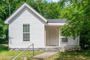 1018 Bridge Street #1 - Photo 1 of 1