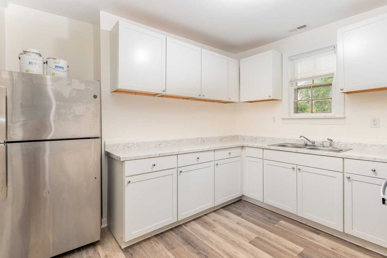 1018 Bridge Street #1 - Photo 2 of 7