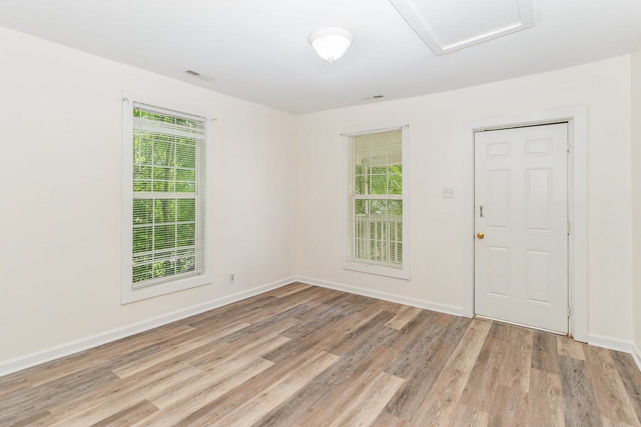 1018 Bridge Street #1 - Photo 3 of 7