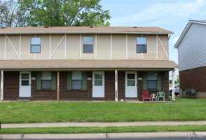 featured image of 2946 Mayer Drive