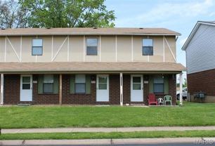 2946 Mayer Drive - Photo 1 of 1