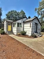 featured image of 4375 State Highway 3 West #1