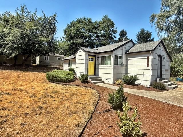 4375 State Highway 3 W #1