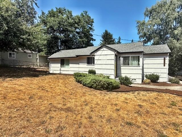 4375 State Highway 3 W #1 - Photo 3 of 33