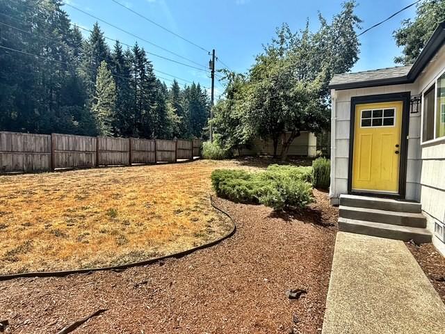 4375 State Highway 3 W #1 - Photo 4 of 33