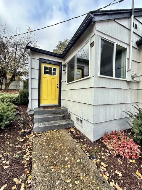 4375 State Highway 3 W #1 - Photo 5 of 33