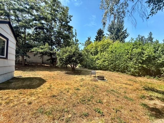 4375 State Highway 3 W #1 - Photo 6 of 33